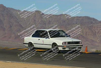 media/Jan-08-2023-SCCA SD (Sun) [[8f6a5b9391]]/Intermediate Group/Session 3 (Turn 9)/